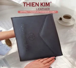 Túi Đựng Hồ Sơ Xe Ô Tô Giá Rẻ