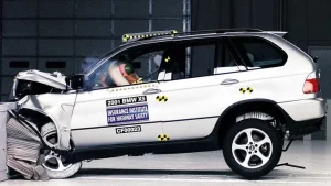 Hệ Thông Túi Khí Hoạt Động Như Thế Nào? Vì Sao Phải Cần Hệ Thống Túi Khí Trong Khi Đã Có Dây Đai An Toàn?