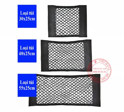 Thông Số Sản Phẩm Thông Số Sản Phẩm