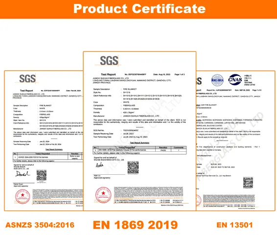 Túi Phủ Xe Ô Tô