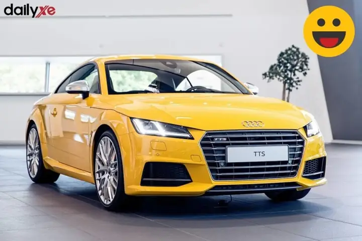 Nam Ất Mão 1975 Mệnh Kim Hợp Với Màu Vàng