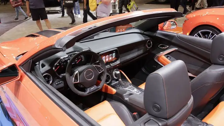 Tuổi Thọ Cuộn Kèn Vô Lăng Ô Tô Và Dấu Hiệu Cần Thay Thế