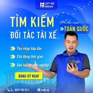 Tuyển Dụng Lái Xe Ô Tô Cần Những Yêu Cầu Và Kỹ Năng Gì?