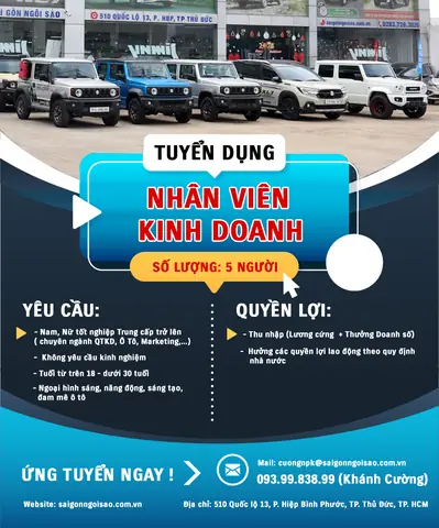 Tuyen-sale
