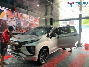 Hình Thức Trả Lương Theo Tháng