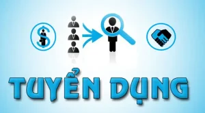 Yếu Tố Then Chốt Khi Tuyển Trưởng Phòng Kinh Doanh Xe Ô Tô