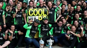 (tin Thể Thao, Tin Đua Xe F1) Cuộc Đua Tại Silverstone Chiều Chủ Nhật Vừa Qua Khiến Khán Giả Không Thể Rời Mắt Trong Suốt 52 Vòng Đua. Sự Kiên Nhẫn Của Họ Đã Được Đền Đáp Bằng Chiến Thắng Của Tay Đua Chủ Nhà, Lando Norris Của Mclaren. Tuy Nhiên, Một Tay Đua Người Đức Khác Cũng Đã Gây Chú Ý Không Kém Với Lần Đầu Tiên Bước Lên Bục Podium F1.