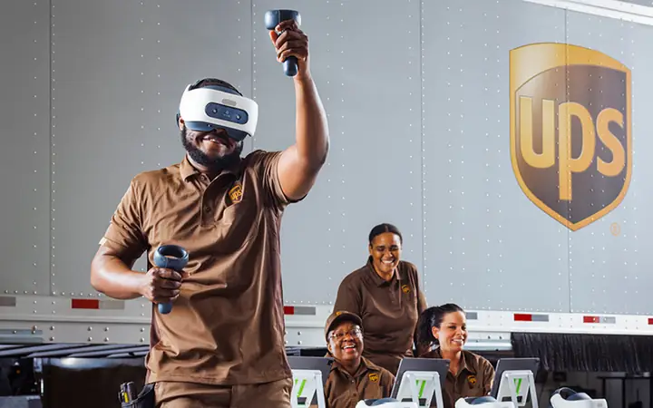 Ups Sử Dụng Trên Xe Ô Tô