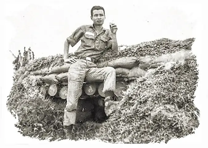 Uyên Linh Đi Xe Ô Tô Gì: Khám Phá Dòng Xe Sang Và Tính Năng An Toàn