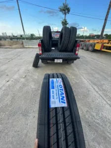 Vá Lốp / Vá Vỏ Lưu Động Uy Tín Tại Biên Hòa - Đồng Nai 24/7 | Gọi Ngay: 0973.770.722