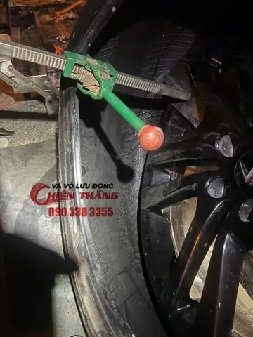 Phụ Nữ, Người Lớn Tuổi