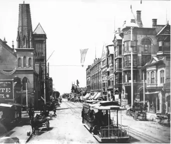 Thành Phố Sở Hữu Nước Thành Phố Sở Hữu Nước