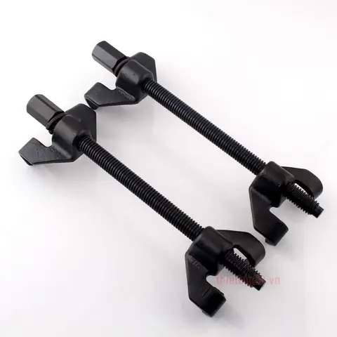 Bộ Vam Tháo Lắp Lò Xo Giảm Xóc Gdc24