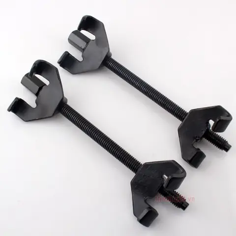 Bộ Vam Tháo Lắp Lò Xo Giảm Xóc Gdc24