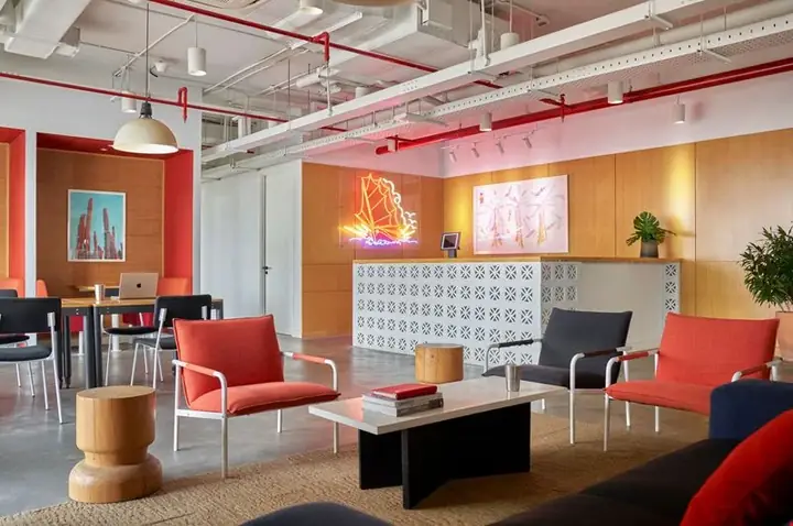 Hướng Dẫn Chi Tiết Thành Lập Văn Phòng Đại Diện Nhập Xe Ô Tô