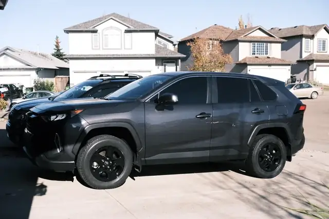 Vành Bánh Xe Ô Tô 3 Phần: Cấu Tạo, Ưu Điểm Và Ứng Dụng