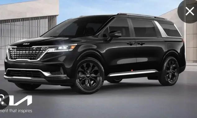 Vành Bánh Xe Ô Tô 3 Phần: Cấu Tạo, Ưu Điểm Và Ứng Dụng