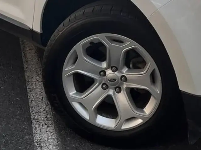 Vành Bánh Xe Ô Tô 3 Phần: Cấu Tạo, Ưu Điểm Và Ứng Dụng