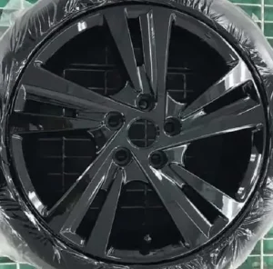 Cấu Tạo Lazang Xe Ô Tô