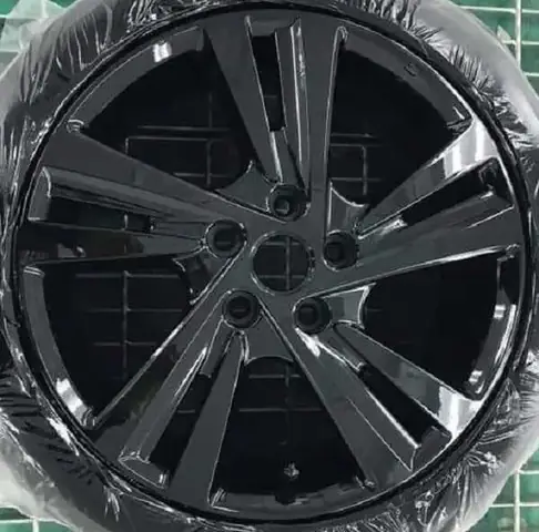 Cấu Tạo Lazang Xe Ô Tô