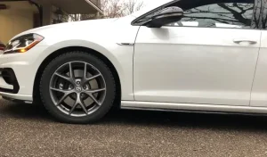 Tất Tần Tật Về Vành Xe Ô Tô Bbs: Kiến Thức Chuyên Sâu & Lựa Chọn