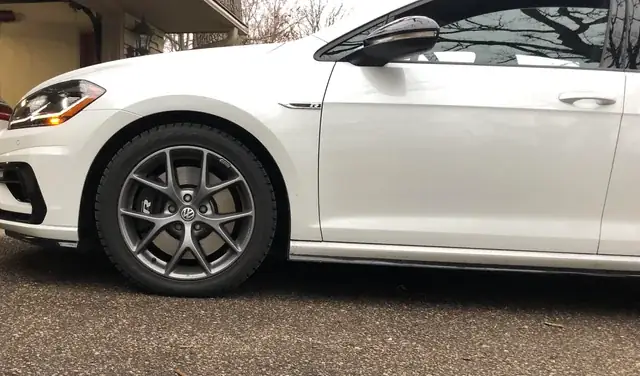 Tất Tần Tật Về Vành Xe Ô Tô Bbs: Kiến Thức Chuyên Sâu & Lựa Chọn