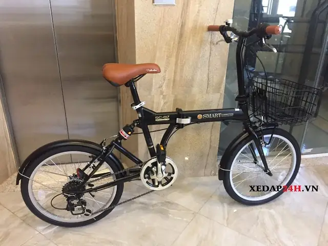 Cam Kết Nhập Khẩu Hàng Chính Hãng Mypallas Của Nhật