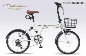 Cam Kết Nhập Khẩu Hàng Chính Hãng Mypallas Của Nhật