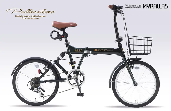 Cam Kết Nhập Khẩu Hàng Chính Hãng Mypallas Của Nhật