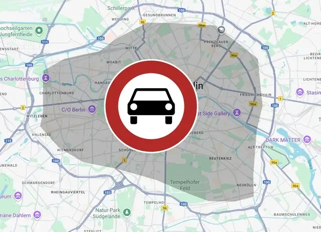 Vành Xe Ô Tô Tiếng Anh Là Gì? Giải Đáp Chi Tiết Và Các Thuật Ngữ Liên Quan