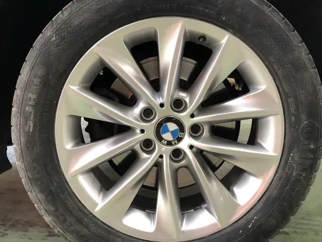 Cấu Tạo Lazang Xe Ô Tô