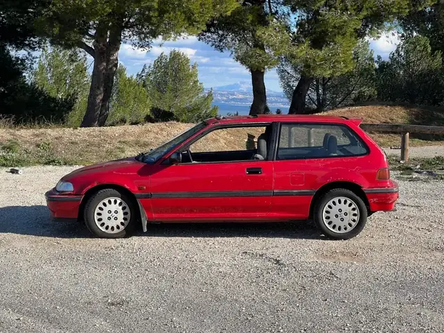 Kỹ Thuật Vào Số Sống Xe Côn Xe Ô Tô: Rủi Ro Và Cách Xử Lý