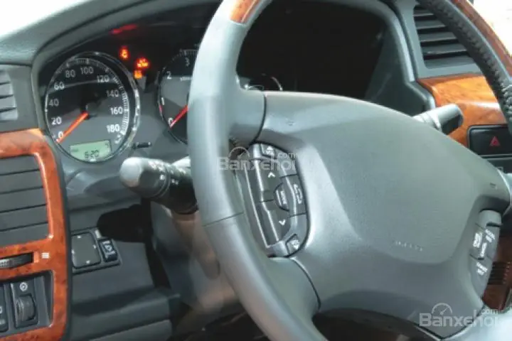 Thã©p Äæ°á»£c Sá»­ Dá»¥ng Äá» Táº¡o Ra Há» Khung Gáº§m Ná»n Táº£ng Hoáº·c Bá» Mã¡y Vã Nhiá»u Bá» Pháº­n Khã¡c