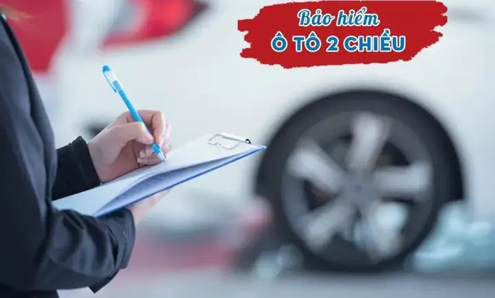 Người Mua Ô Tô Trả Góp Cần Làm Gì Để Không Bị Ép Mua Bảo Hiểm?