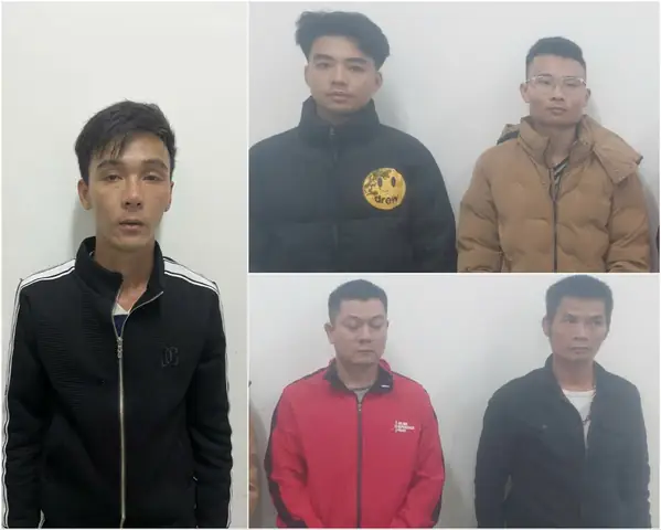 Vụ Ô Tô Lao Thẳng Vào Nhà, Chủ Xe Bị Tố Lật Lọng Sau Thỏa Thuận Đền Bù