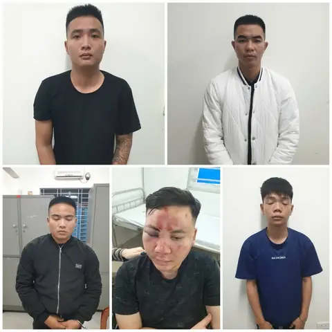 Vụ Ô Tô Lao Thẳng Vào Nhà, Chủ Xe Bị Tố Lật Lọng Sau Thỏa Thuận Đền Bù