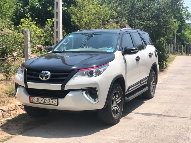 Cho Thuê Xe Từ Thái Bình Vềnam Định Xe Đời Mới Nhất