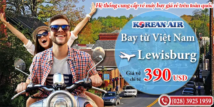 Hướng Dẫn Toàn Diện Tìm Vé Xe Khách Ô Tô Đi Sân Bay Từ Nam Định