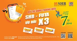 Vé Xe Ô Tô Phương Trang