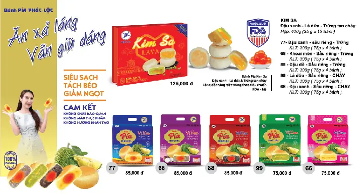 Vé Xe Ô Tô Phương Trang