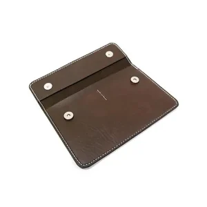 Top 5 Ví Đựng Giấy Tờ Xe Ô Tô Tiki Được Tài Xế Tin Dùng Nhất