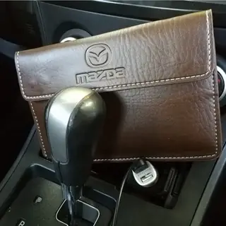 Top 5 Ví Đựng Giấy Tờ Xe Ô Tô Tiki Được Tài Xế Tin Dùng Nhất