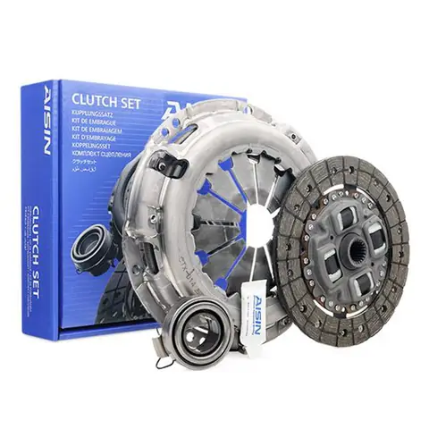 Bàn Ép D21 Toyota Vios, Altis, Zace/aisin Ct-013a Bàn Ép D21 Toyota Vios, Altis, Zace/aisin Ct-013a