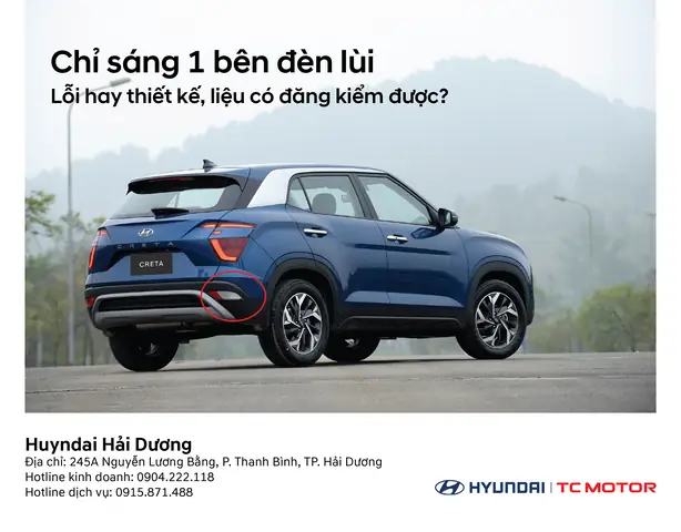 Chi-sang-mot-den-lui-loi-hay-thiet-ke-xe