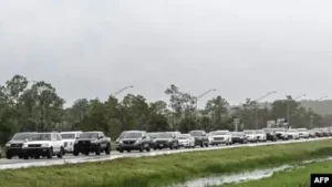 Lý Do Kỹ Thuật: Vì Sao Phải Nối Mas Vào Thân Xe Ô Tô?