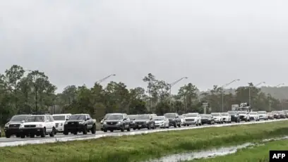 Lý Do Kỹ Thuật: Vì Sao Phải Nối Mas Vào Thân Xe Ô Tô?