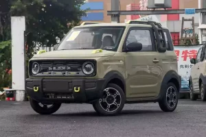 Đổi Mới Công Nghệ Và Đầu Tư