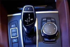 Đôi Nét Về Số N Trên Xe Ô Tô