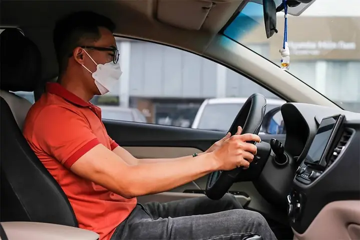 Số N Trên Xe Ô Tô Số Tự Động Có Tác Dụng Gì? Số N Trên Xe Ô Tô Số Tự Động Có Tác Dụng Gì?