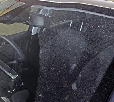 Viên Nén Nước Rửa Kính Ô Tô Có Các Tính Năng Viên Nén Nước Rửa Kính Ô Tô Có Các Tính Năng